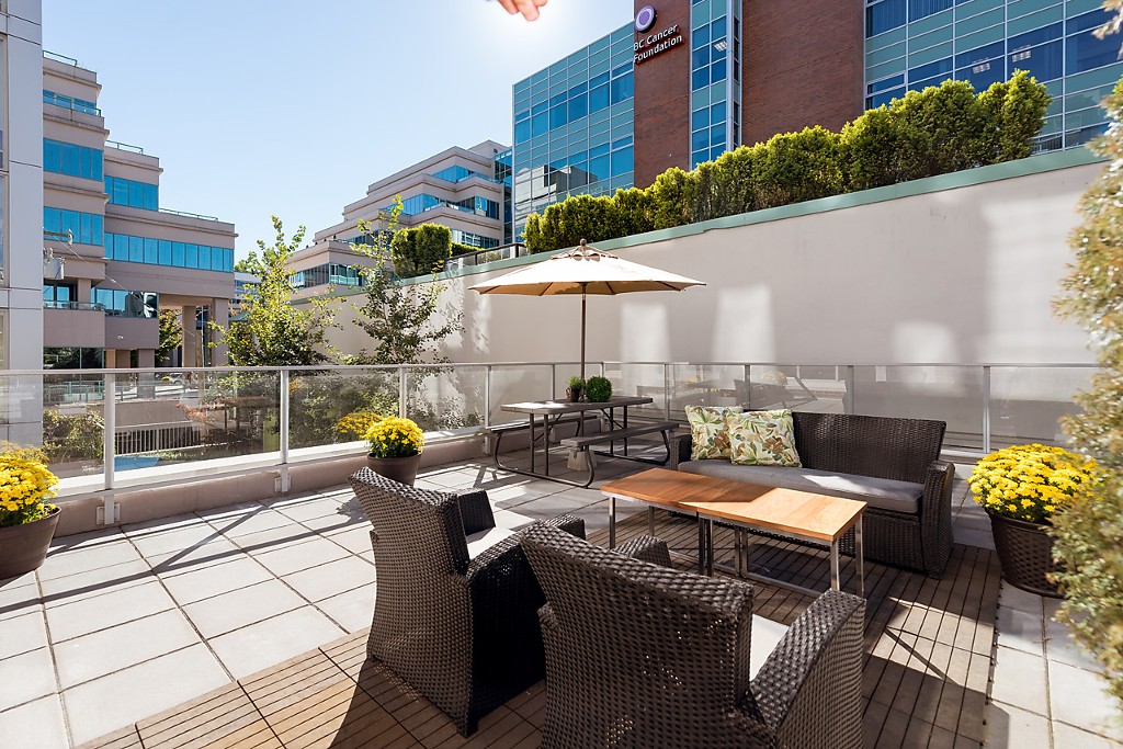 538 7th Avenue West, Vancouver, BC V5Z 1B3 - 4