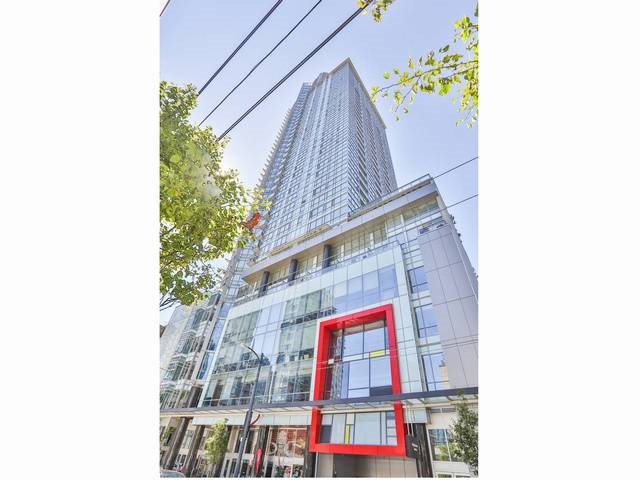 833 Seymour Street, Vancouver, BC V6B 0G4 - 2