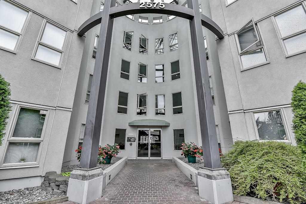 2575 Ware Street, Abbotsford, BC V2S 3E2