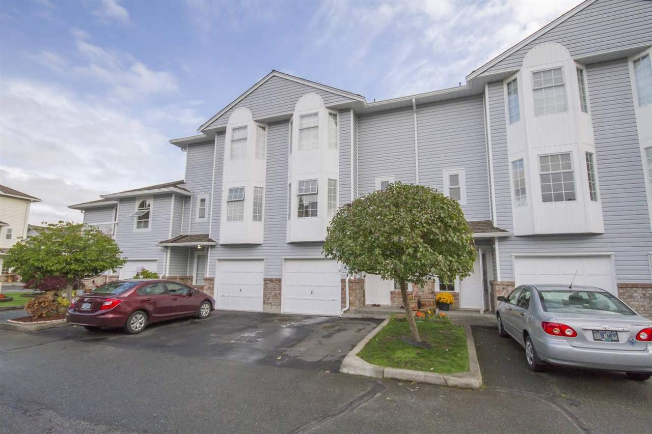 13925 70 Avenue, Surrey, BC V3W 0A2