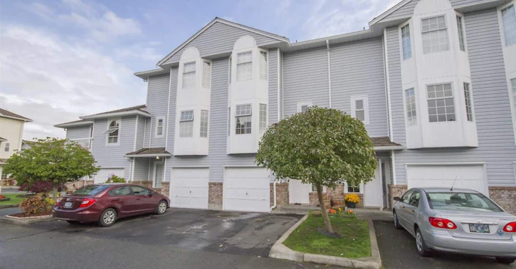 13925 70 Avenue, Surrey, BC V3W 0A2