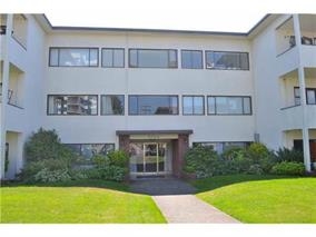2250 43rd Avenue West, Vancouver, BC V6M 2E3
