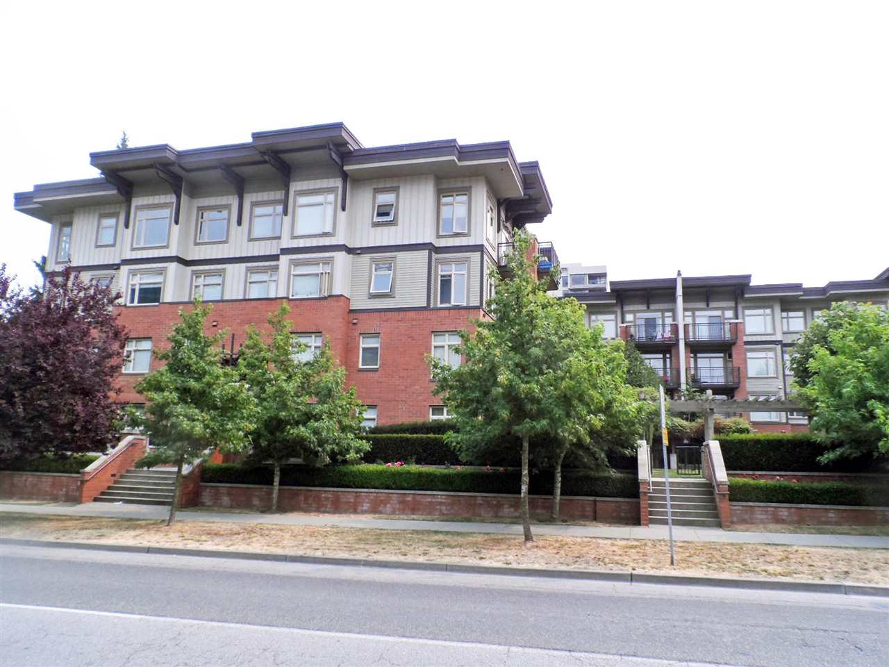 2250 Wesbrook Mall Mall, Vancouver, BC V6T 0A6