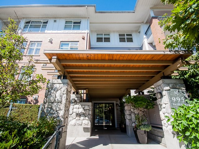 995 59th Avenue West, Vancouver, BC V6P 6Z2