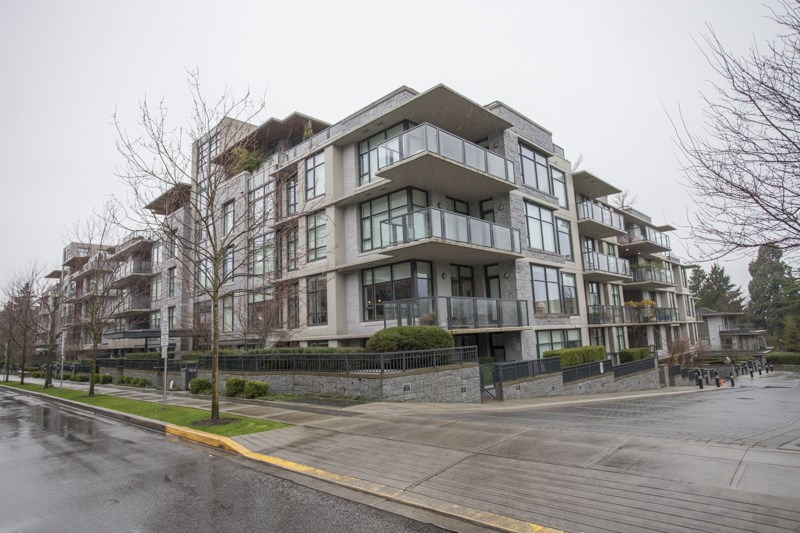 6063 Iona Drive East, Vancouver, BC V6T 0B1
