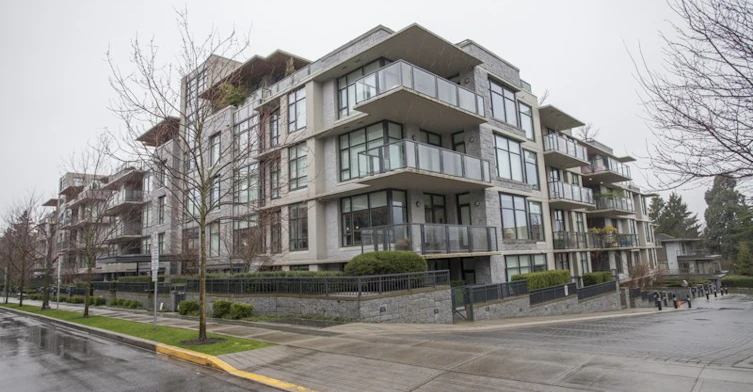 6063 Iona Drive East, Vancouver, BC V6T 0B1