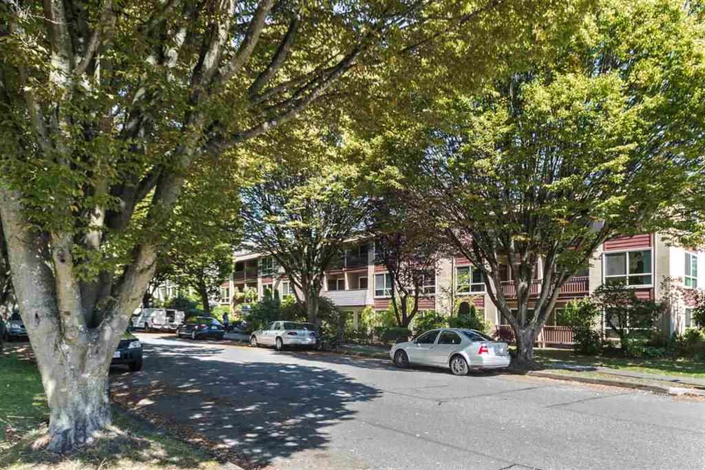8680 Fremlin Street, Vancouver, BC V6P 3X3