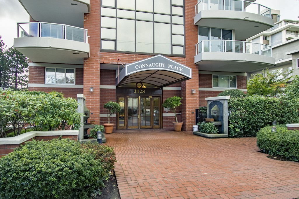 2128 43rd Avenue West, Vancouver, BC V6M 2E1