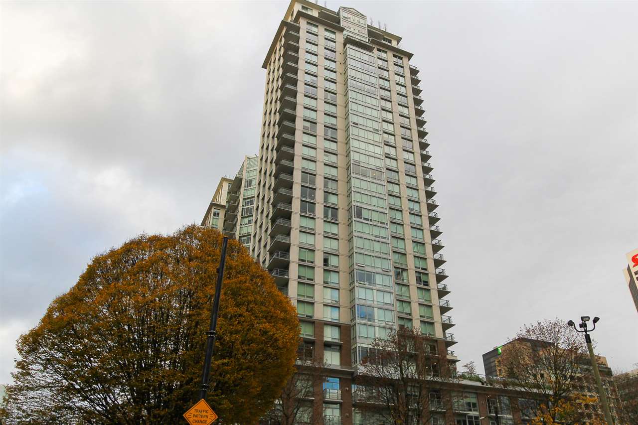 サム トフト　ST−16013 ユーパワー アートフレーム サム トフト「スプリング」 ST-16013