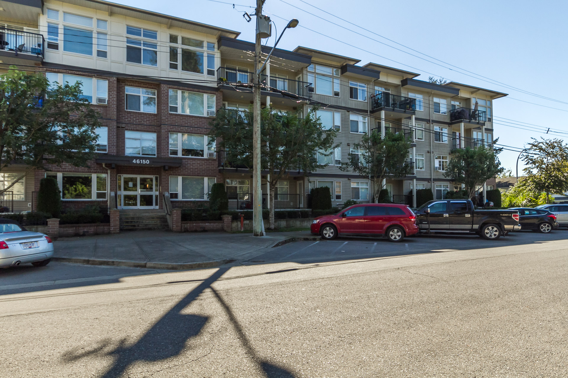 46150 Bole Avenue, Chilliwack, BC V2P 0B7 - 6