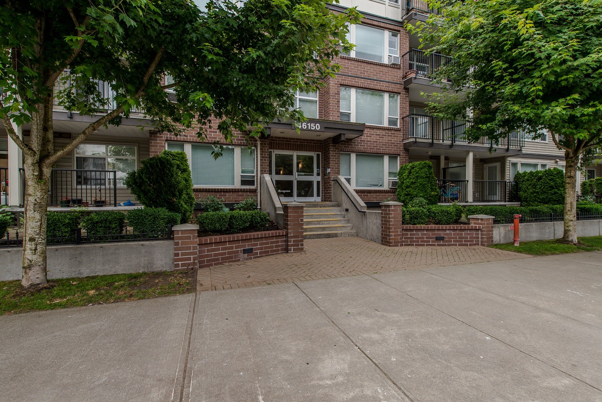 46150 Bole Avenue, Chilliwack, BC V2P 0B7 - 4