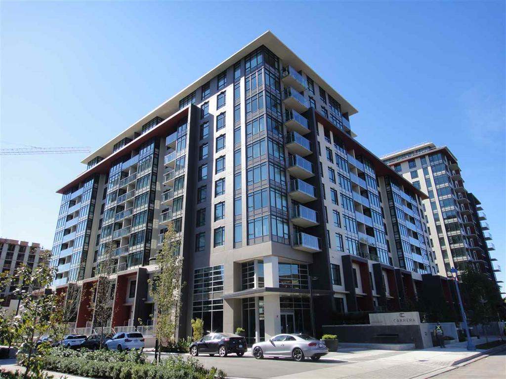 7338 Gollner Avenue, Richmond, BC V6Y 0H8