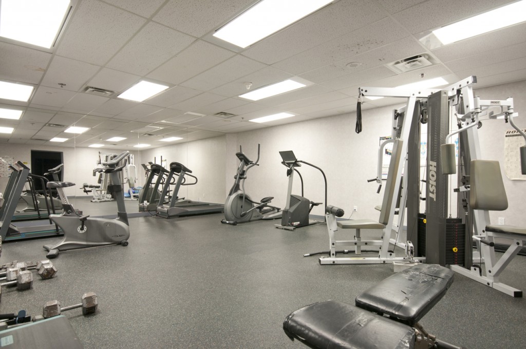 989 Nelson Street, Vancouver, BC V6Z 2S1 - 3