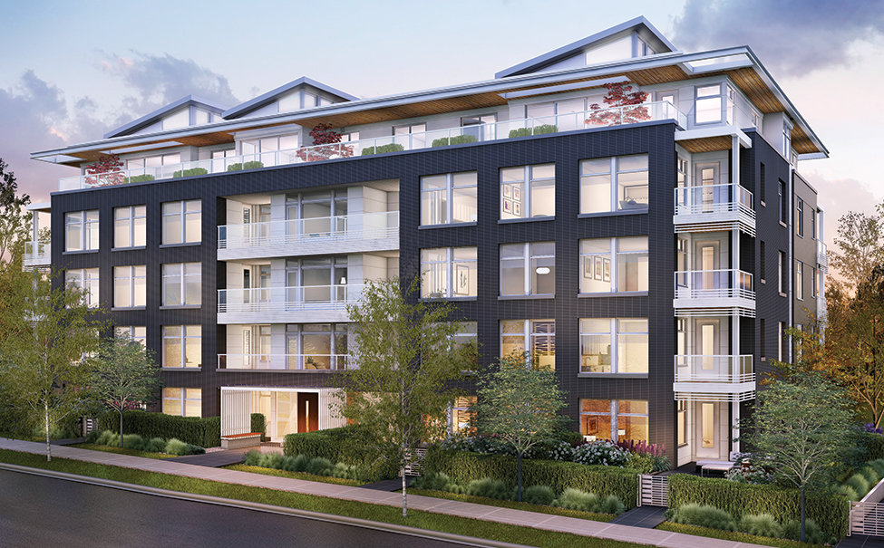4867 Cambie Street, Vancouver, BC V5Z 0C5