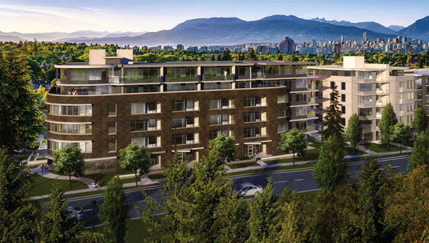 4591 Cambie Street, Vancouver, BC V5Z 2Y9