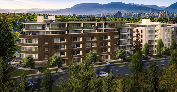 4591 Cambie Street, Vancouver, BC V5Z 2Y9