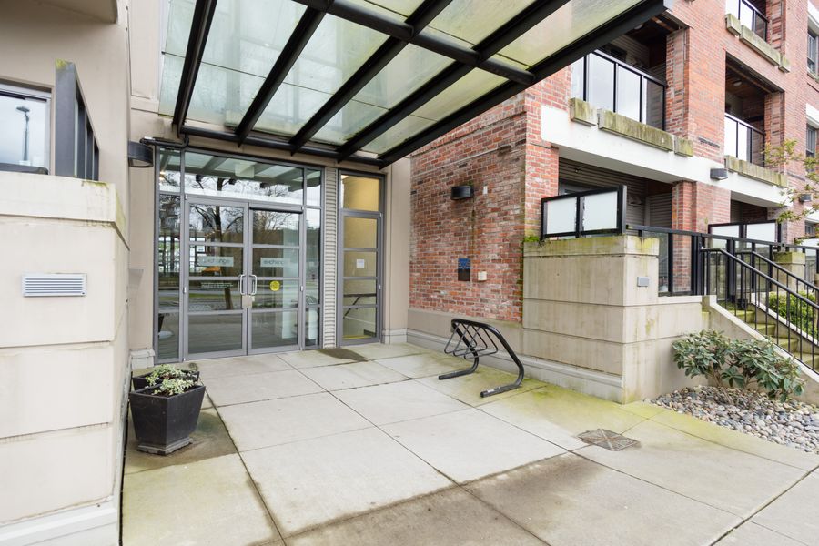 388 1st Avenue West, Vancouver, BC V5Y 0B2 - 5