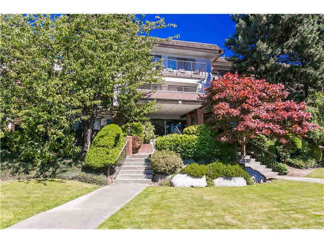 6660 Buswell Street, Richmond, BC V6Y 2G8