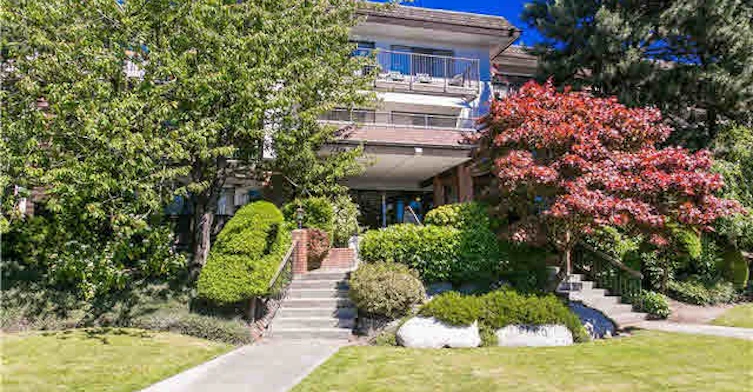 6660 Buswell Street, Richmond, BC V6Y 2G8