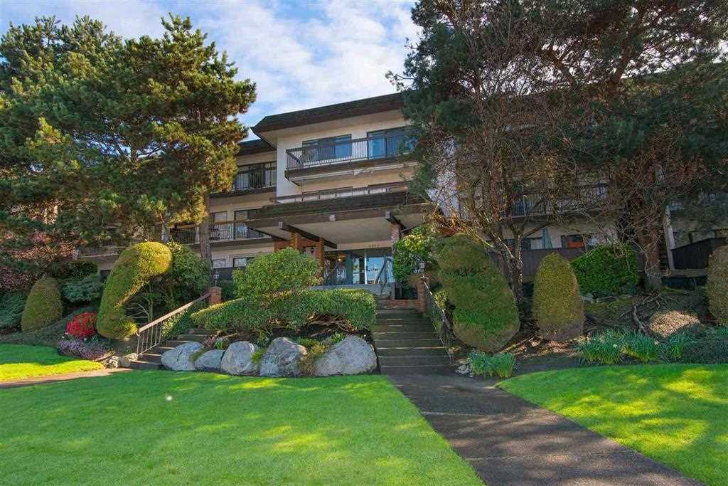 6560 Buswell Street, Richmond, BC V6Y 2G7