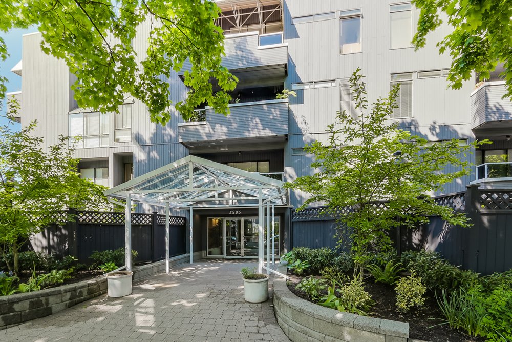 2885 Spruce Street, Vancouver, BC V6H 2R4 - 2