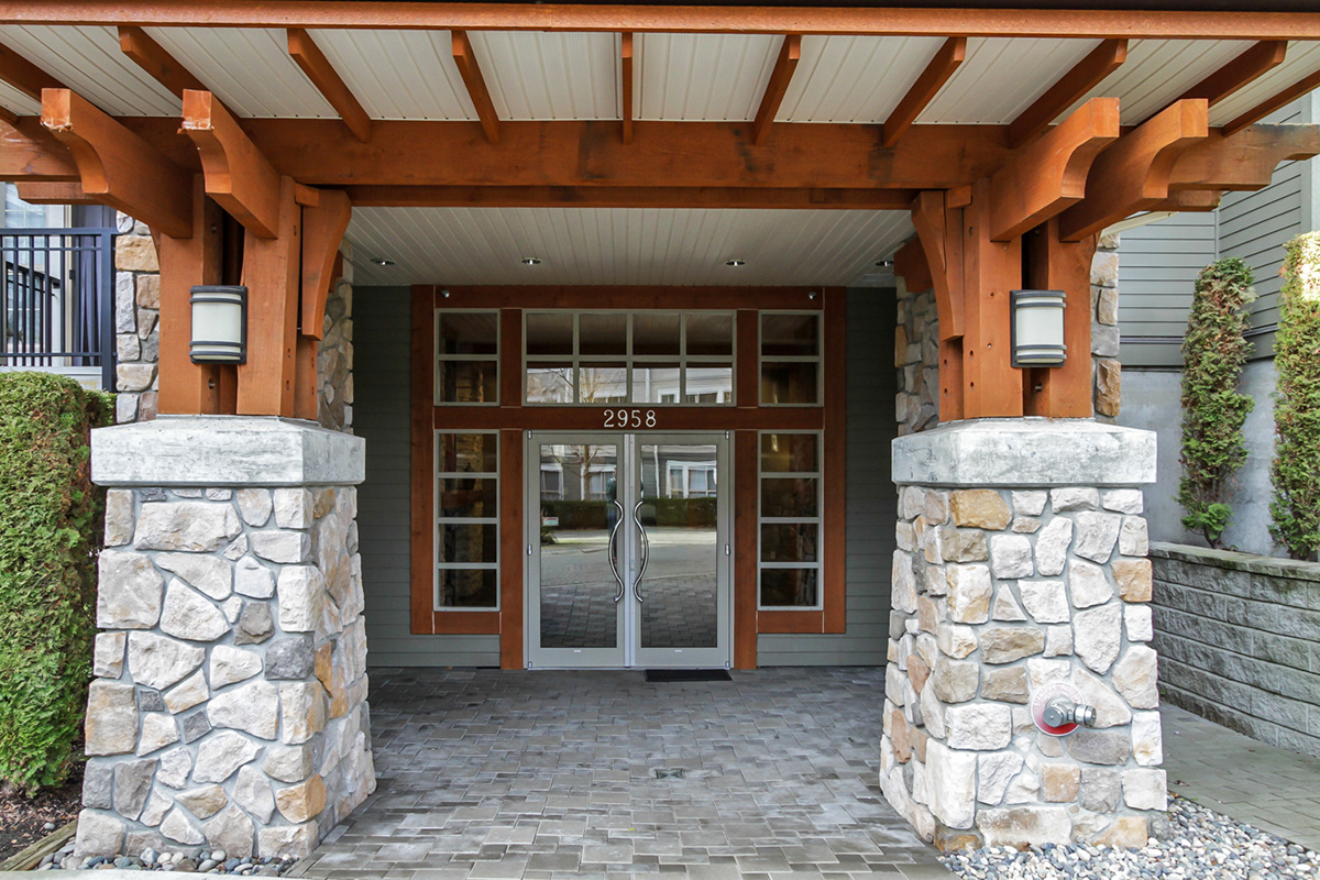 2958 Silver Springs Blvd, Coquitlam, BC V3E 3R9 - 3