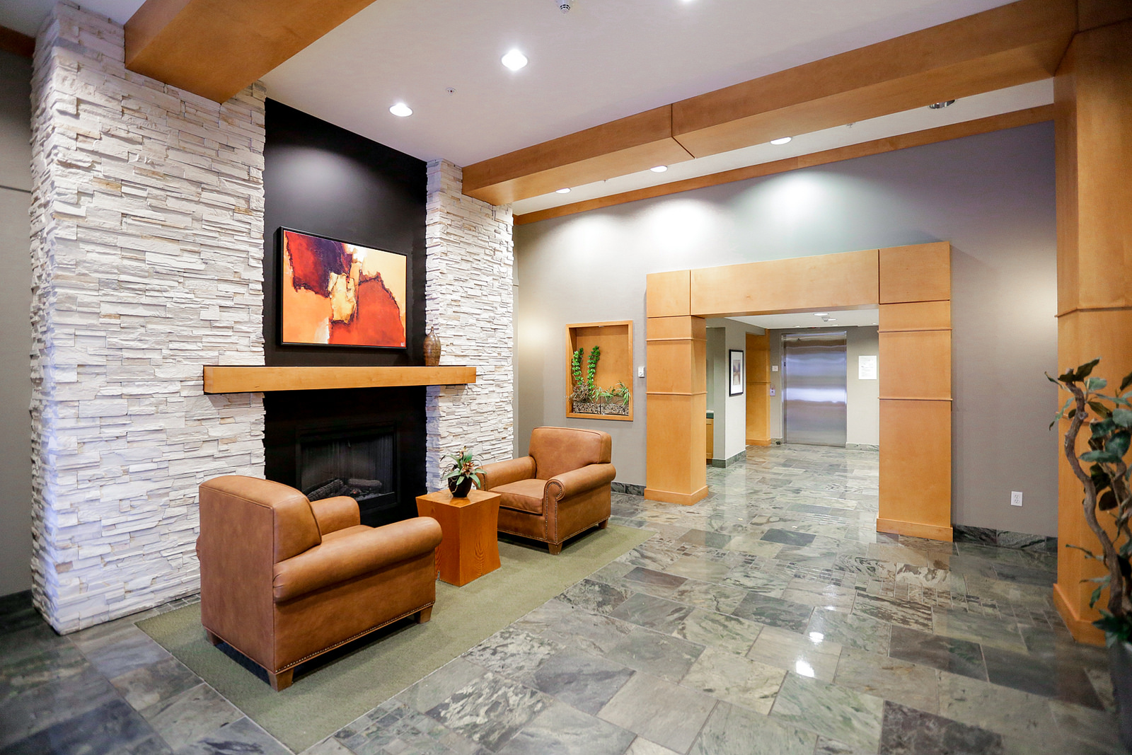 2958 Silver Springs Blvd, Coquitlam, BC V3E 3R9 - 4