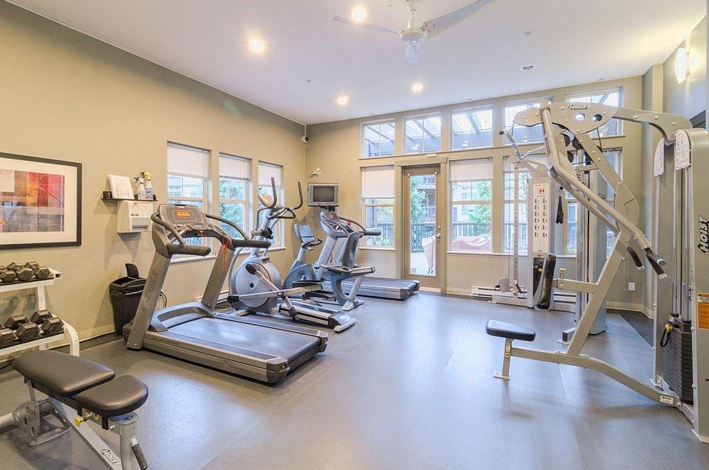 2958 Silver Springs Blvd, Coquitlam, BC V3E 3R9 - 5