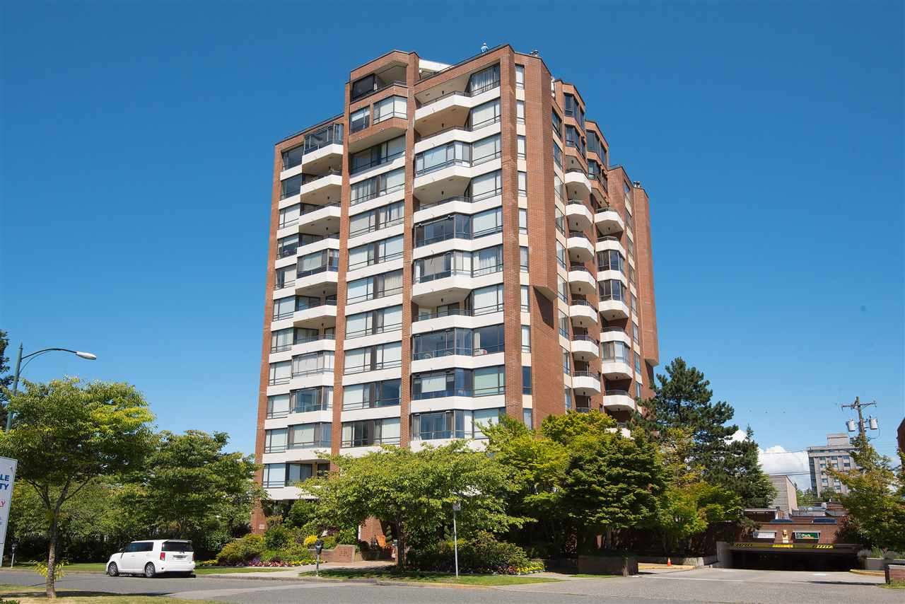 2189 42nd Avenue West, Vancouver, BC V6M 2B7