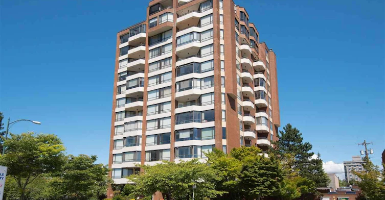 2189 42nd Avenue West, Vancouver, BC V6M 2B7