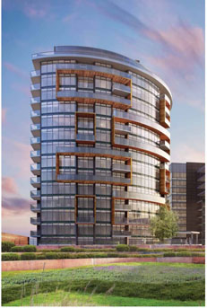 8495 Granville Street, Vancouver, BC V6P 4Z9 - 3