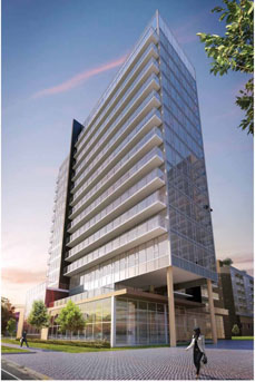 8495 Granville Street, Vancouver, BC V6P 4Z9 - 2