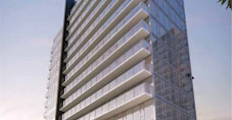 8495 Granville Street, Vancouver, BC V6P 4Z9 - 2