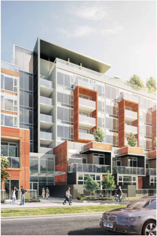 8495 Granville Street, Vancouver, BC V6P 4Z9 - 4