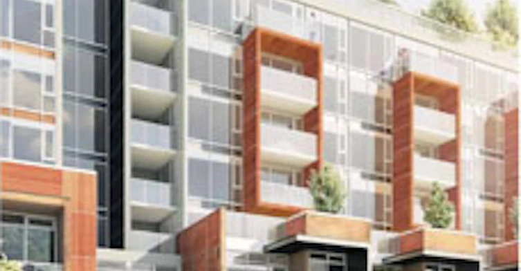 8495 Granville Street, Vancouver, BC V6P 4Z9 - 4