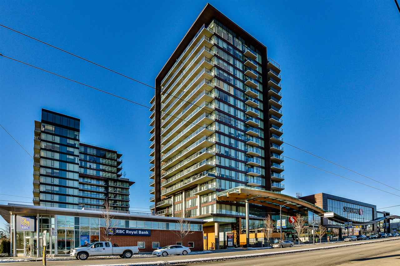 8588 Cornish Street, Vancouver, BC V6P 0C1