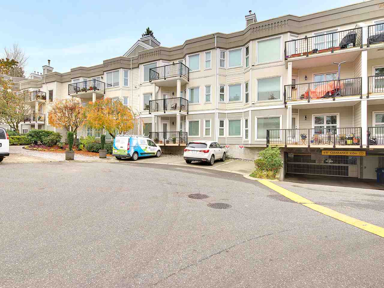 10320 156 Street, Surrey, BC V3R 4L8