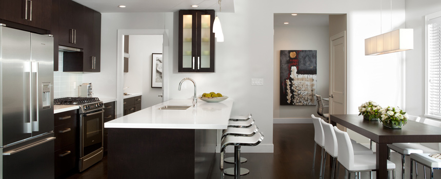 6708 Granville Street, Vancouver, BC V6P 4X2 - 2