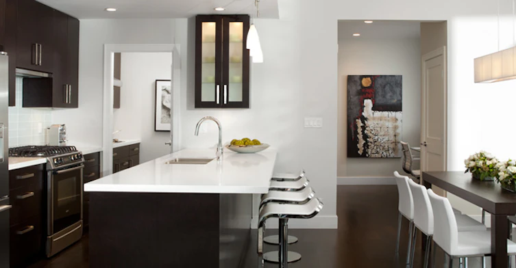 6708 Granville Street, Vancouver, BC V6P 4X2 - 2