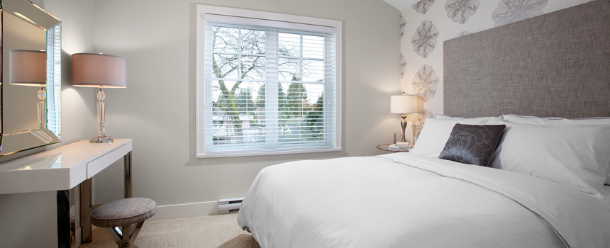 6708 Granville Street, Vancouver, BC V6P 4X2 - 5