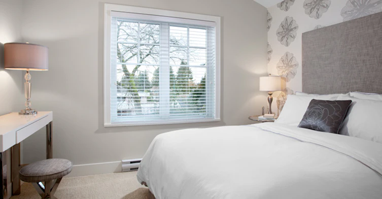 6708 Granville Street, Vancouver, BC V6P 4X2 - 5