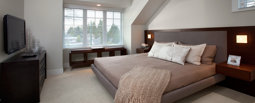 6708 Granville Street, Vancouver, BC V6P 4X2 - 6