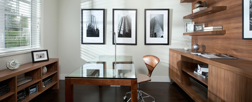 6708 Granville Street, Vancouver, BC V6P 4X2 - 8