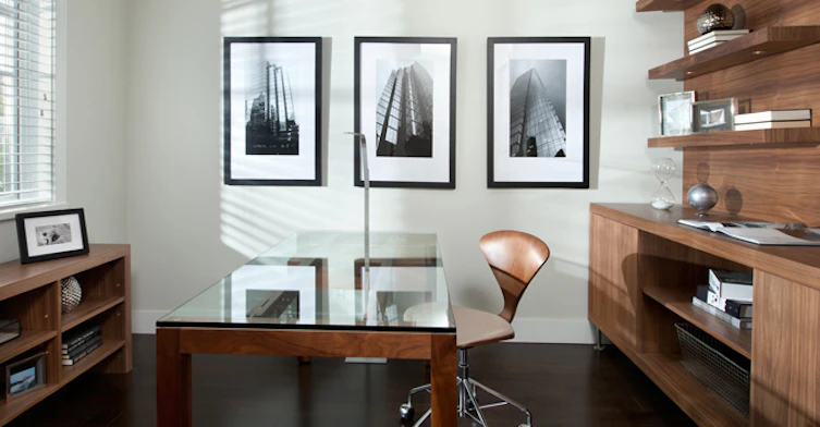 6708 Granville Street, Vancouver, BC V6P 4X2 - 8