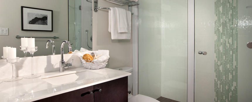 6708 Granville Street, Vancouver, BC V6P 4X2 - 9