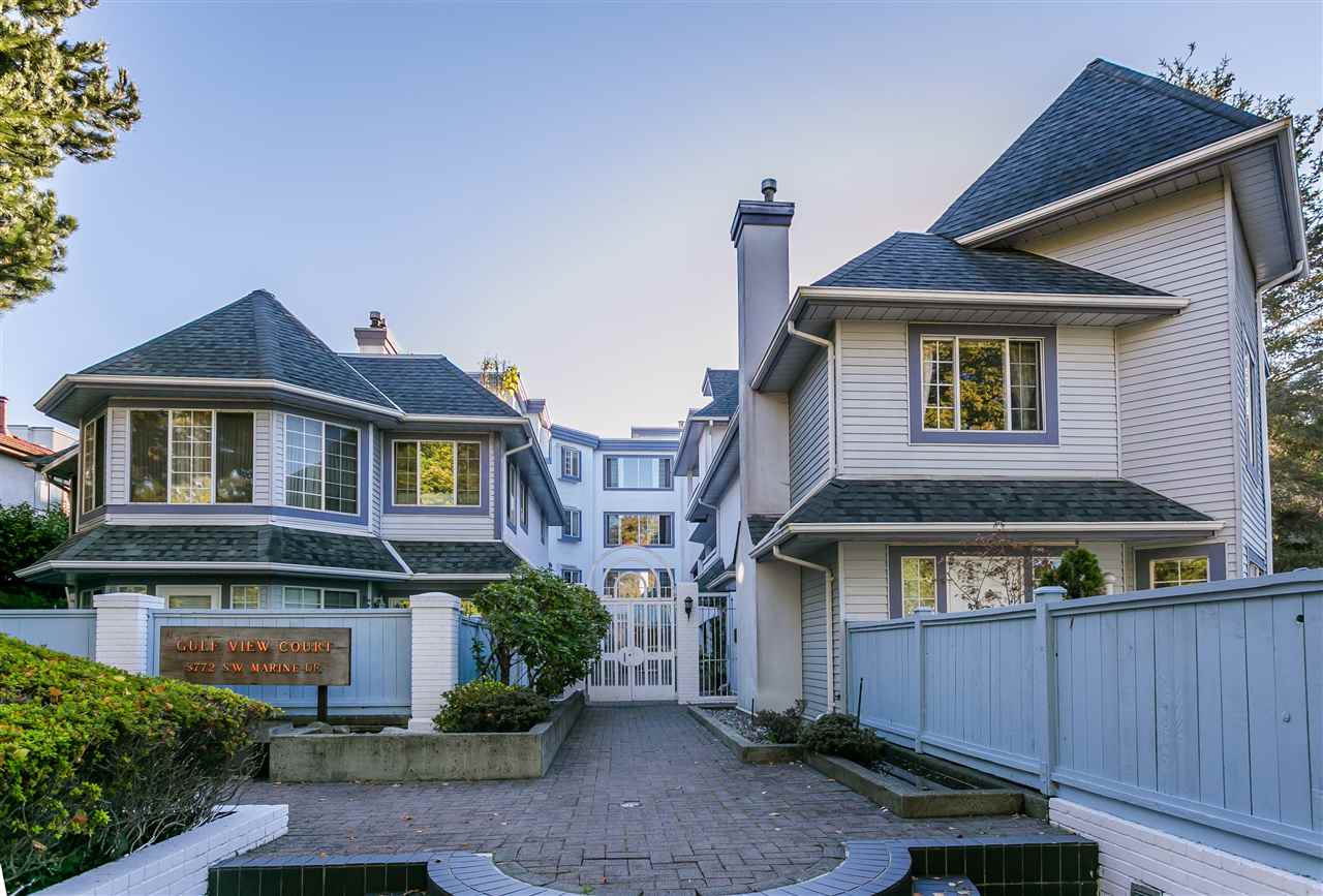 8772 Marine Drive SW, Vancouver, BC V6P 6A4