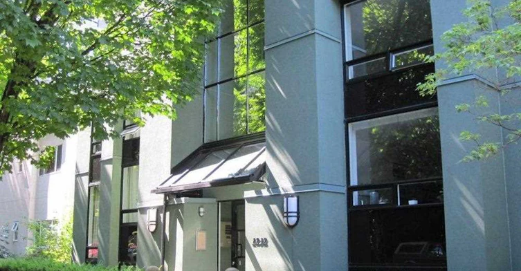 1232 Harwood Street, Vancouver, BC V6E 1S2