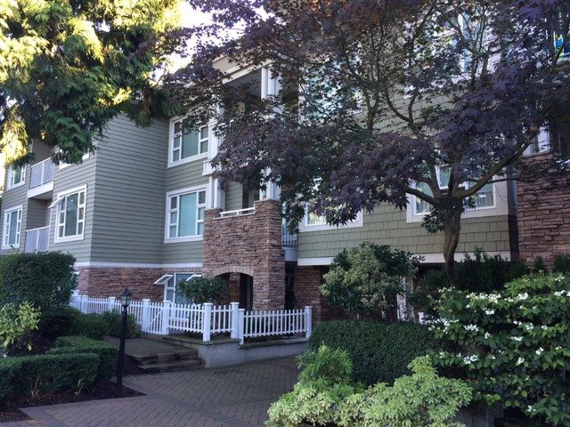 988 54th Avenue West, Vancouver, BC V6P 1M9