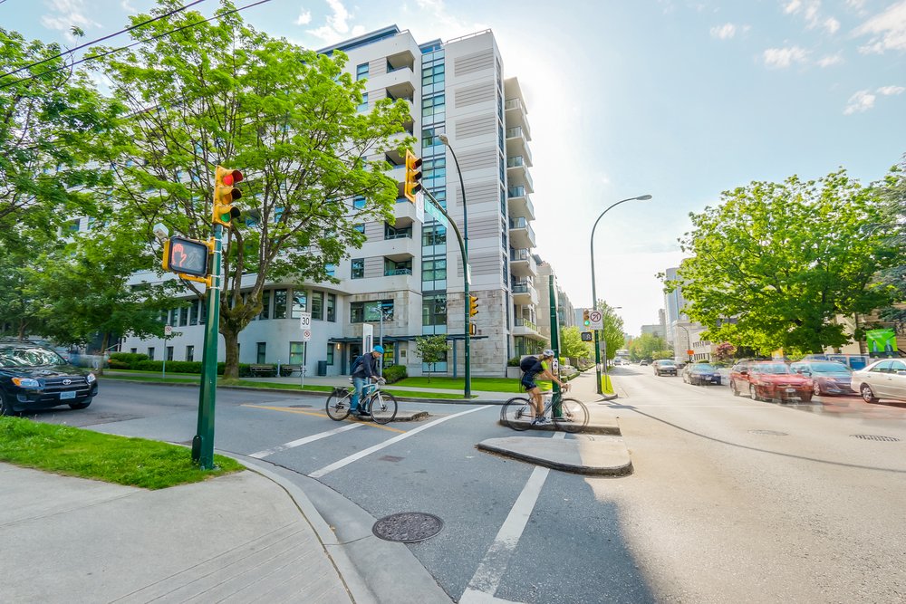 2888 Heather Street, Vancouver, BC V5Z 3J6 - 2