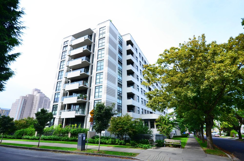 2888 Heather Street, Vancouver, BC V5Z 3J6 - 3